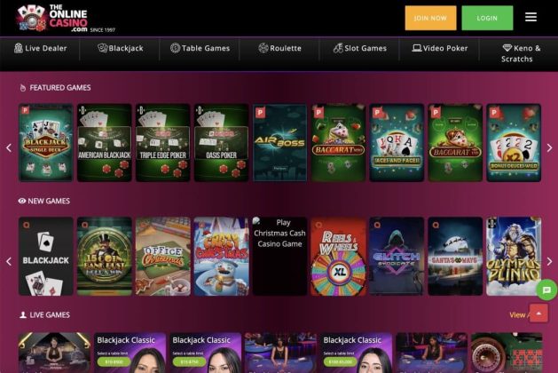 “Experience the Thrill of Casino Gaming with Aviator App Download in Kenya!”