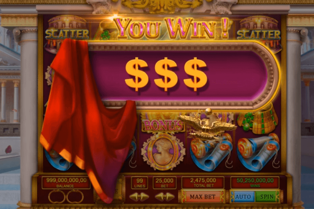 “Experience the Thrills of Chicken Road 2: The Ultimate Online Casino Game in India”