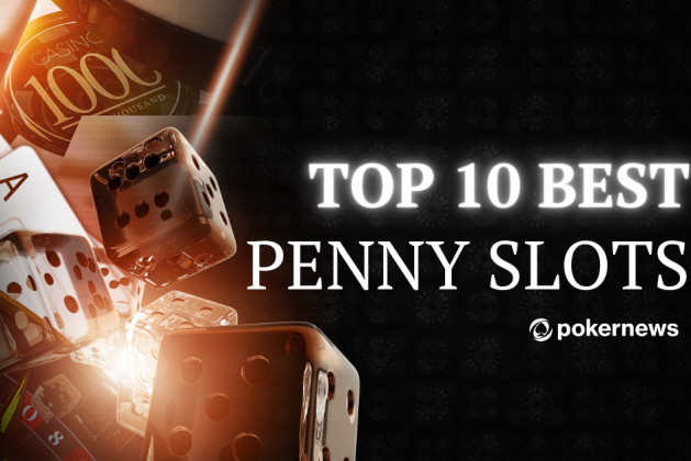 “Experience Thrilling Casino Gaming with Chicken Road APK Online in Nigeria!”