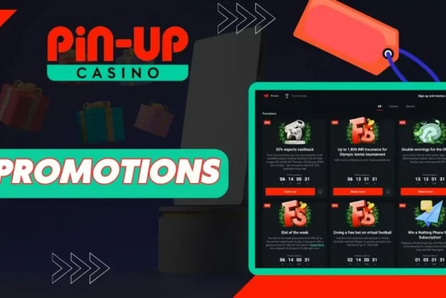 <h2>PinUp Casino en Ecuador: La Mejor Experiencia de Juego en Línea</h2>