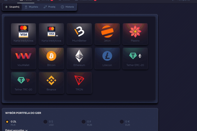 4 главных преимущества онлайн-казино Vavada