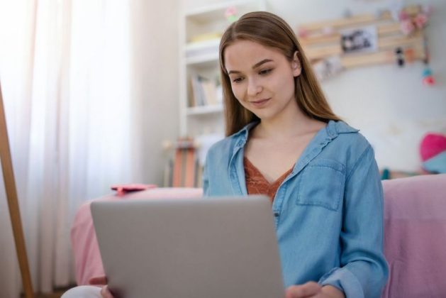 6 Finest Europe Dating Apps (2026 )