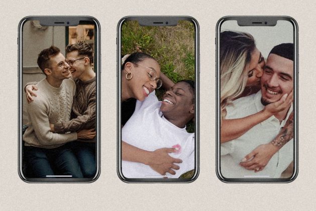 6 Finest Europe Dating Apps (2026 )