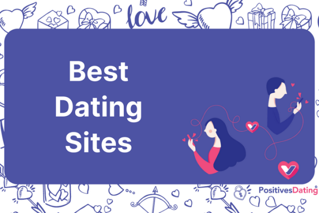 8 Finest Dating Applications and Internet Sites for Immigrants