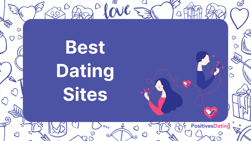 8 Finest Dating Applications and Internet Sites for Immigrants
