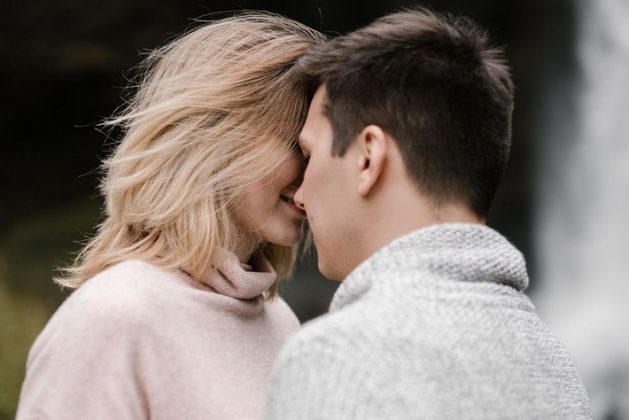 European New brides: Exactly How to Discover and Marry a Woman from Europe?