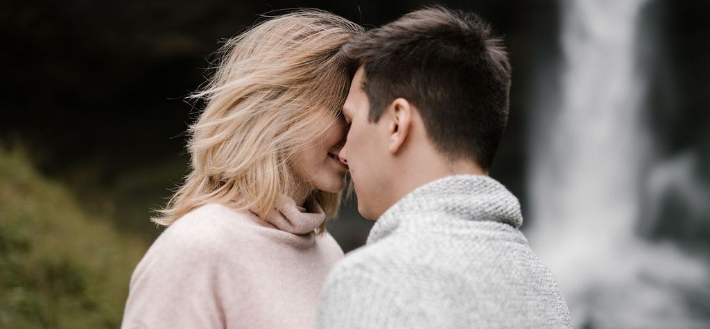 European New brides: Exactly How to Discover and Marry a Woman from Europe?