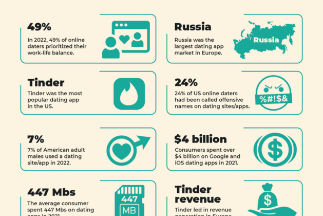 Exactly How To Pick Beautiful Slavic Bride-to-bes 2026