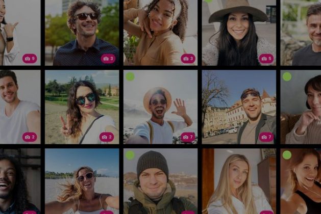 Expert Tips on Navigating Interracial Relationships 2026