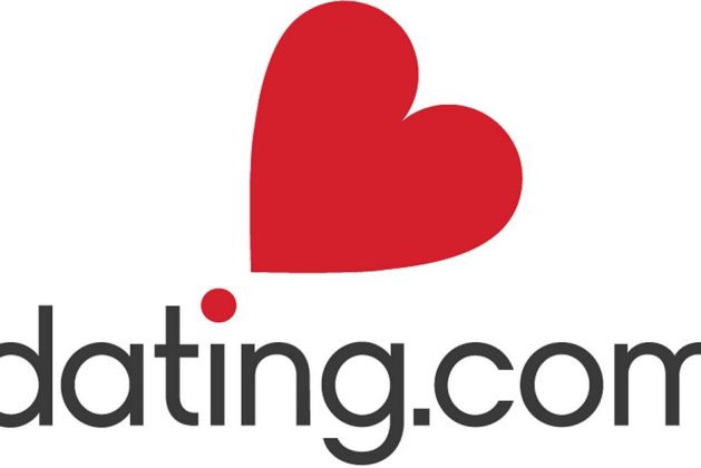 Guide Exactly How To Locate An Eastern Partner From Asia Online?