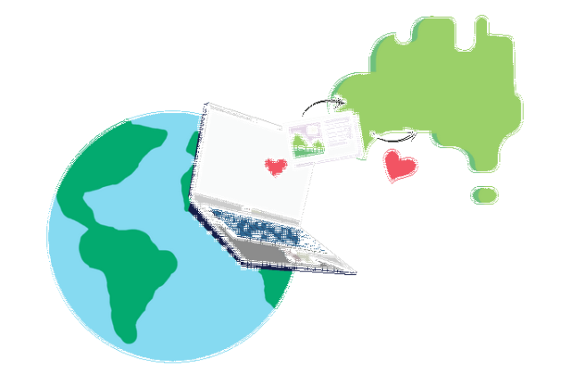 Latin Women for Marital Relationship – Discover Latin Partner 2026