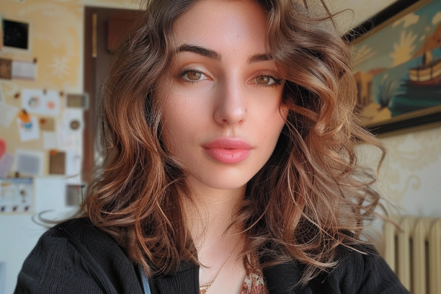 Love Past Limits: How Concern Enriches Every Connection in Life