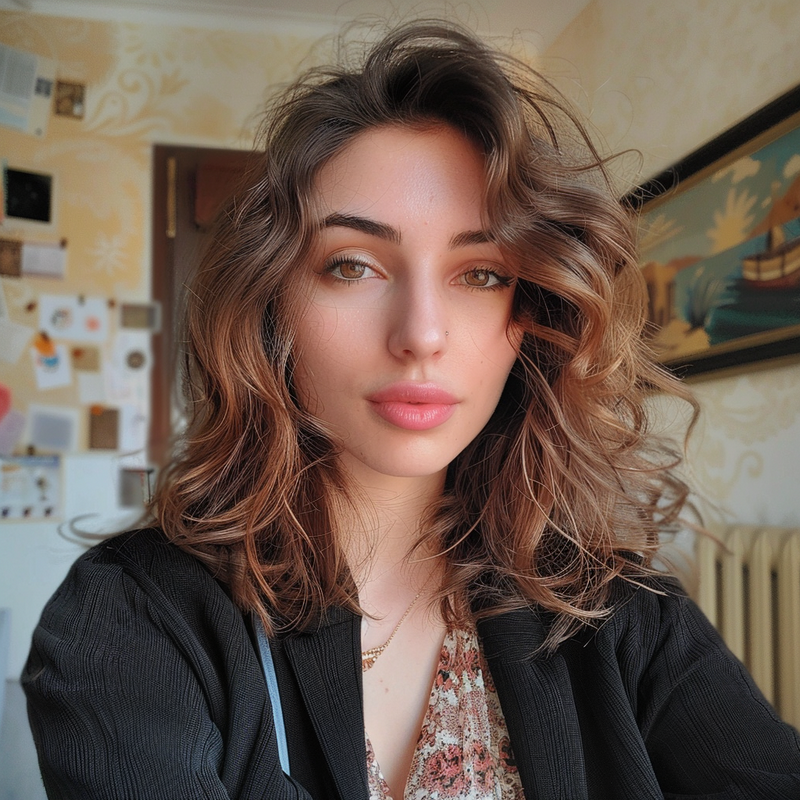 Love Past Limits: How Concern Enriches Every Connection in Life Love Past Limits: How Concern Enriches Every Connection in Life