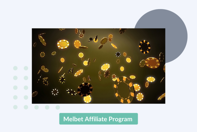 MelBet Global – Online Bahis Sitesi 2026