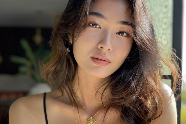 Slavic Dating Site Evaluations