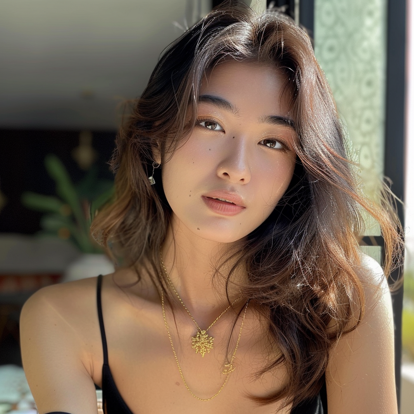 Slavic Dating Site Evaluations