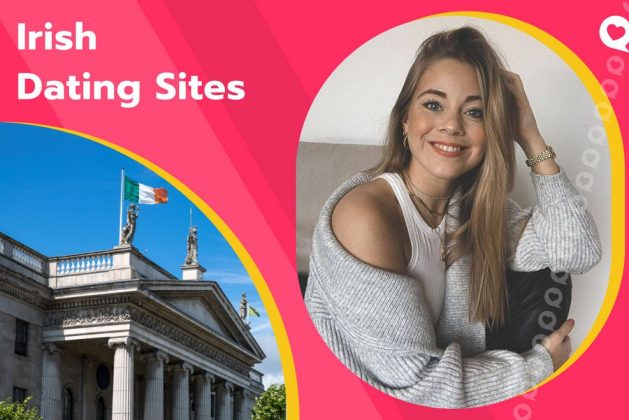 SofiaDate.com Reviews: Pros, Drawbacks, and Individual Experiences