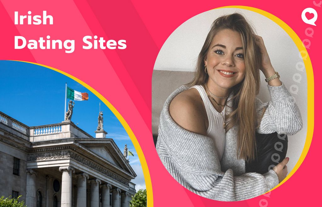 SofiaDate.com Reviews: Pros, Drawbacks, and Individual Experiences