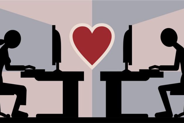 Why People Are Using Dating Applications – Dating App Statistics 2026