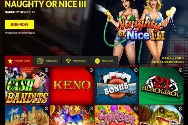 Пин Ап Казахстан: лучшее онлайн-казино для игры на реальные деньги!