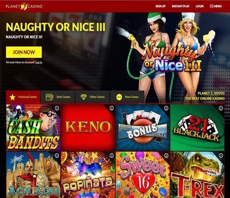 casino pin up online game stots casino pin up online game stots