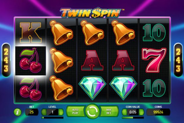 “Pin Up Chile: La evolución de un casino en línea líder en el mercado digital de Chile”