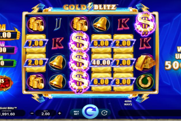 “Sweet Bonanza: The Ultimate Online Casino Game for Bangladeshi Players!”