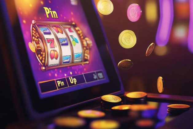 “Unlock Exciting Rewards with Online Casino Promo Codes for Real Money Bonuses in India”