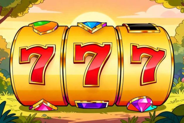 Bettilt Casino: Guia Completo sobre Reclamações e Confiabilidade em 2024