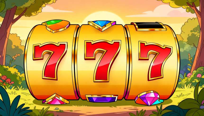 Bettilt Casino: Guia Completo sobre Reclamações e Confiabilidade em 2024 Bettilt Casino: Guia Completo sobre Reclamações e Confiabilidade em 2024