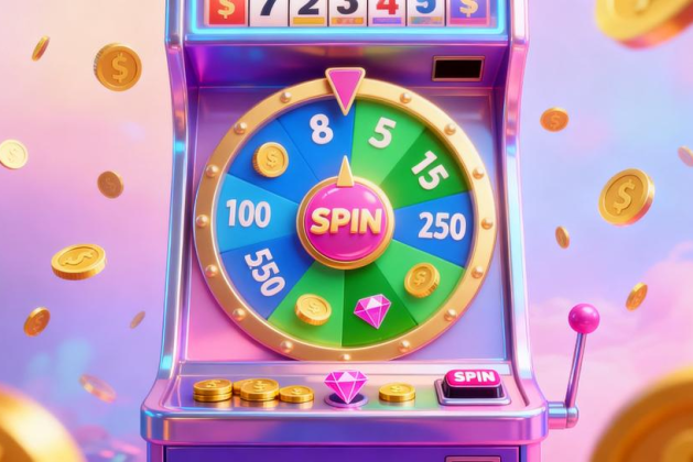 Bizzo Casino Jackpot: Alt, hvad du behøver at vide