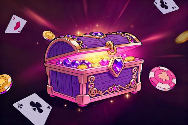 Blackmagic Casino Rating: A Comprehensive 2024 Review and Analysis