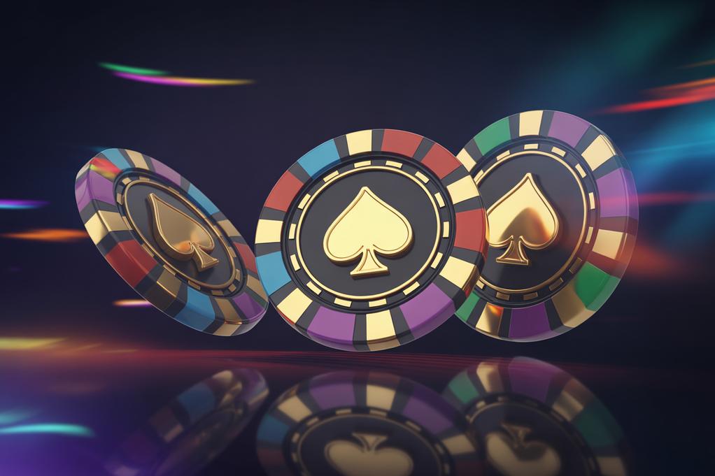 Bonus Casino Cashwin : Obtenez Votre Bonus Aujourd'hui !