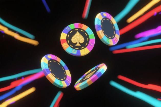 Bonus Casino Haz vs Concurrents : Qui Offre Plus ?