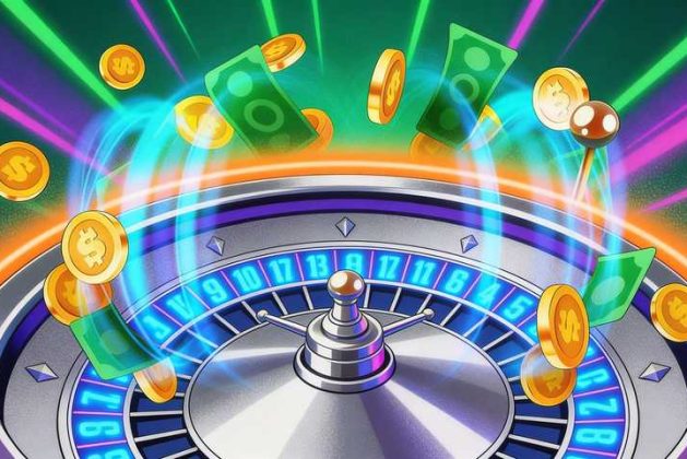 Brutal Casino Cheats : Guide Complet des Astuces et Stratégies pour Maximiser vos Gains