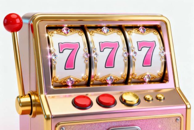 Brutal Casino Data Privacy: Wat U Moet Weten Over Uw Persoonlijke Gegevens