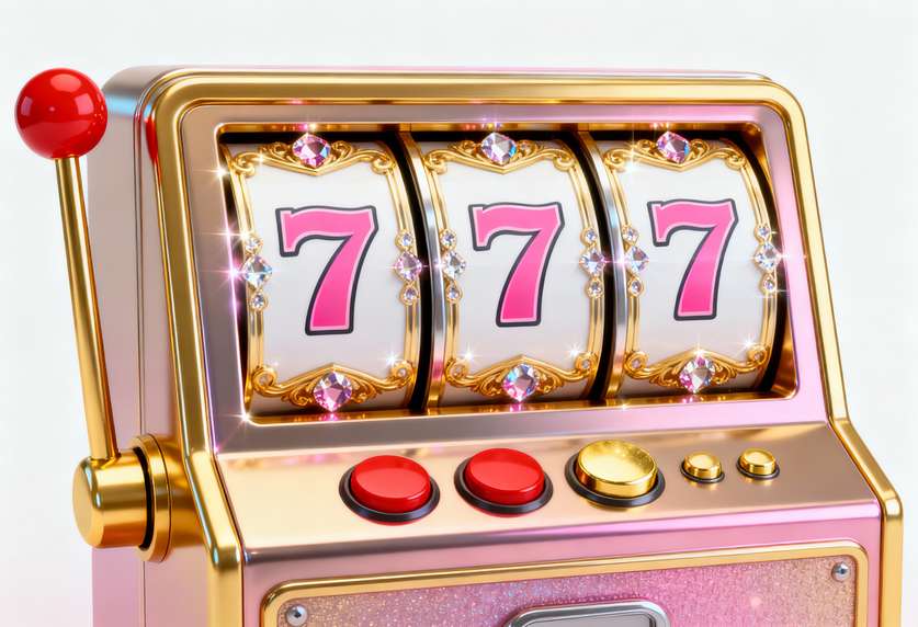 Brutal Casino Data Privacy: Wat U Moet Weten Over Uw Persoonlijke Gegevens