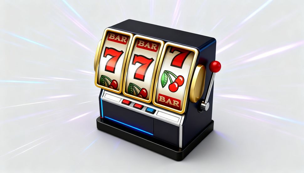 Case Study: Proven Strategies for Increasing Winnings at Ocean Breeze Casino Case Study: Proven Strategies for Increasing Winnings at Ocean Breeze Casino