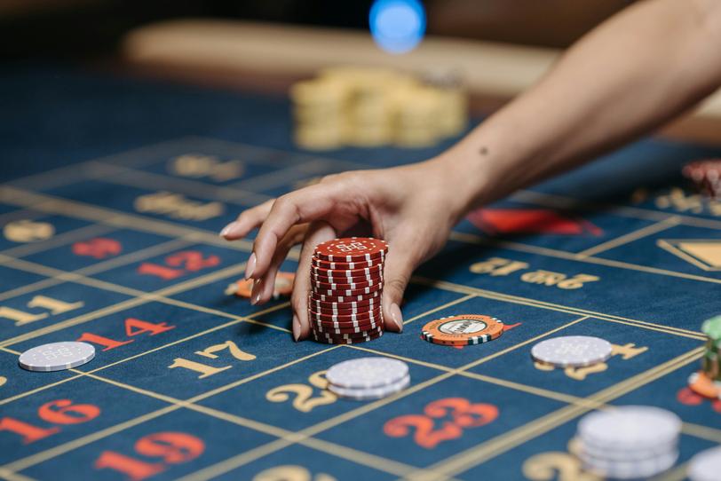 Casinos Crypto vs Casinos en Ligne Traditionnels : Lequel Choisir en 2024 ?