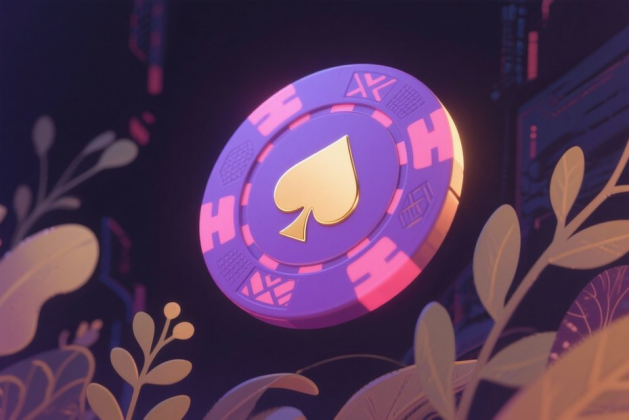 Часто задавані питання про Plinko