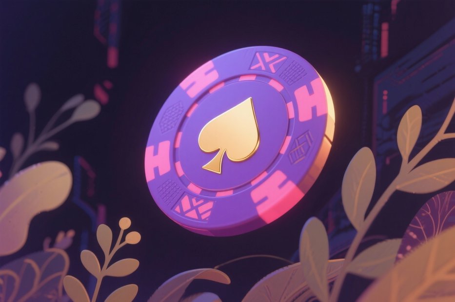 Часто задавані питання про Plinko