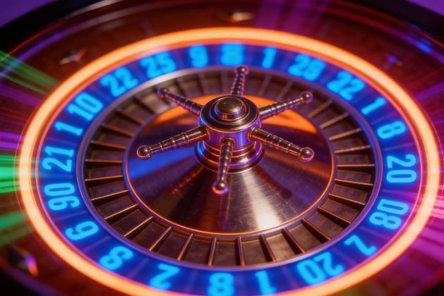 Códigos de Bono de Roman Casino: La Guía Definitiva para Jugadores Españoles