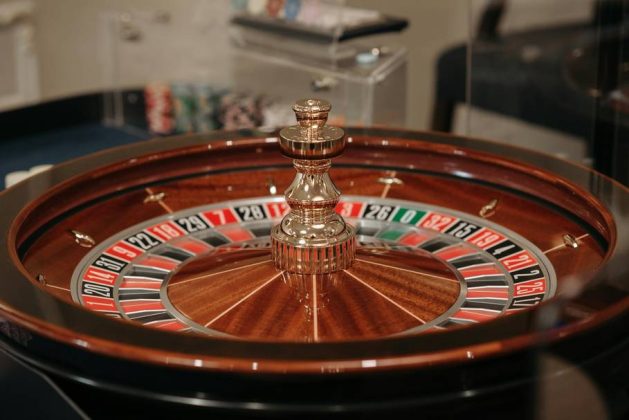 Come Registrarsi su Eurofortune: Guida Completa