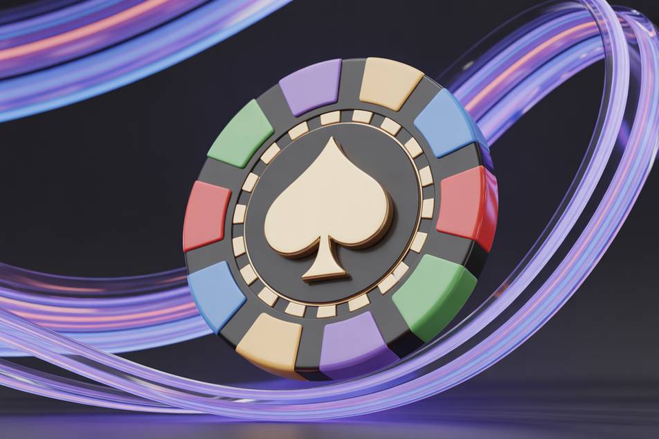 Communiqué de presse: Les nouveautés du casino Montecrypto
