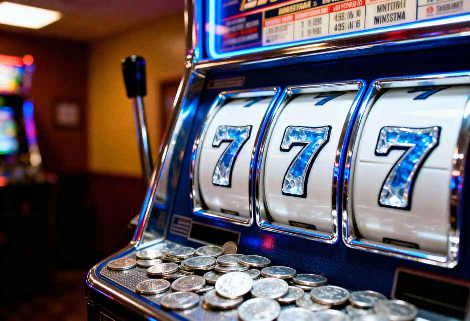 Cómo los crupieres en vivo transformaron la experiencia de los casinos online Cómo los crupieres en vivo transformaron la experiencia de los casinos online