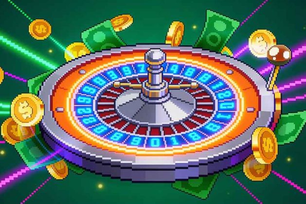 Cómo los crupieres en vivo transformaron la experiencia de los casinos online