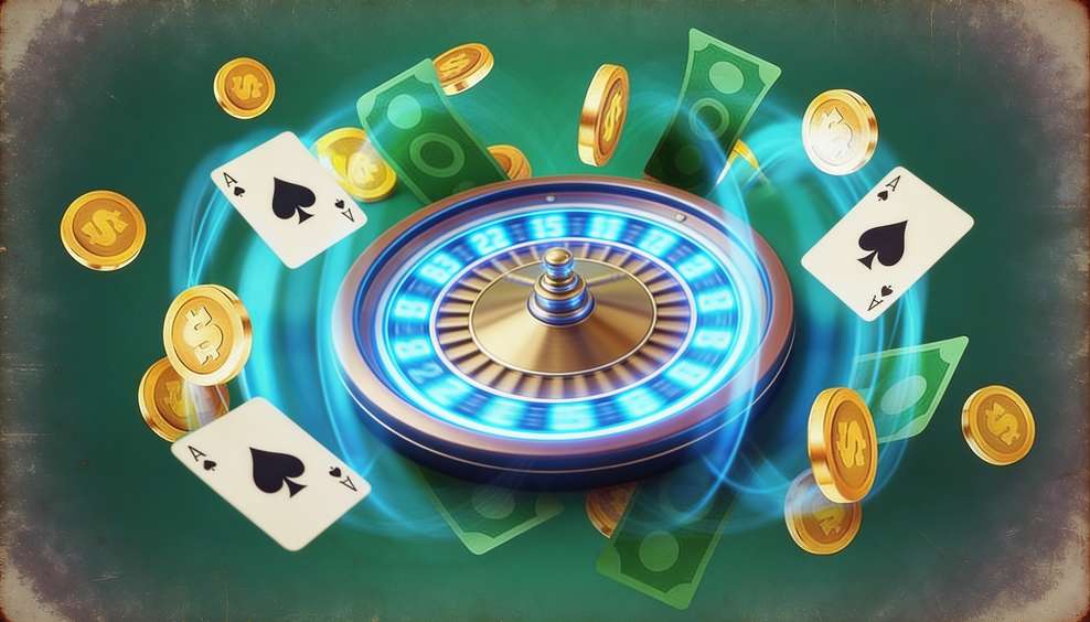 F7 Casino Guide for Beginners F7 Casino Guide for Beginners