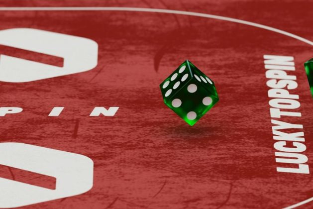 Decode Casino: Reseña Detallada Completa