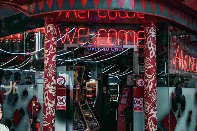 Der ultimative Guide zur Registrierung und den Boni bei Felicebet