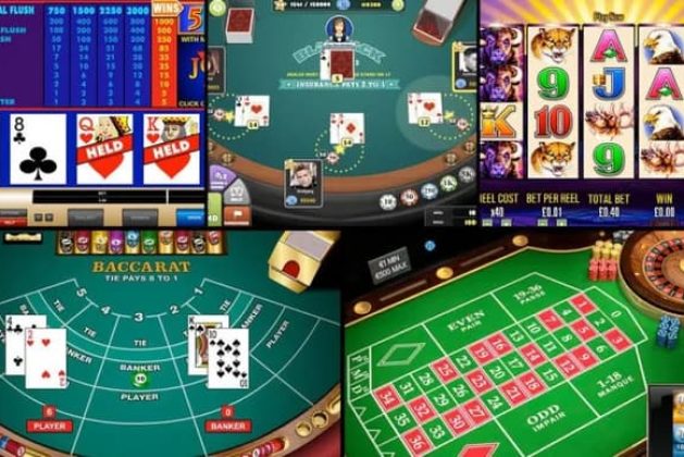 ¡Descubre la emoción de jugar en mi casino.com app en Bolivia y gana grandes premios!